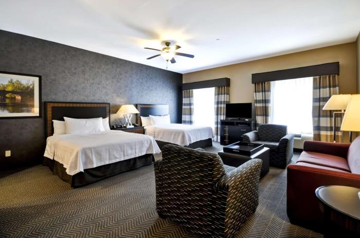 homewood suites by hilton southington ct