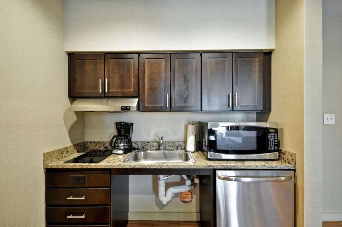 homewood suites by hilton southington ct