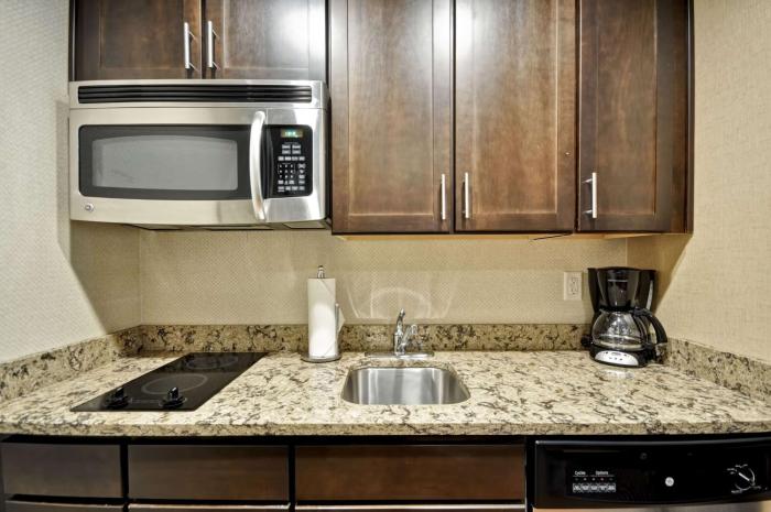 homewood suites by hilton southington ct
