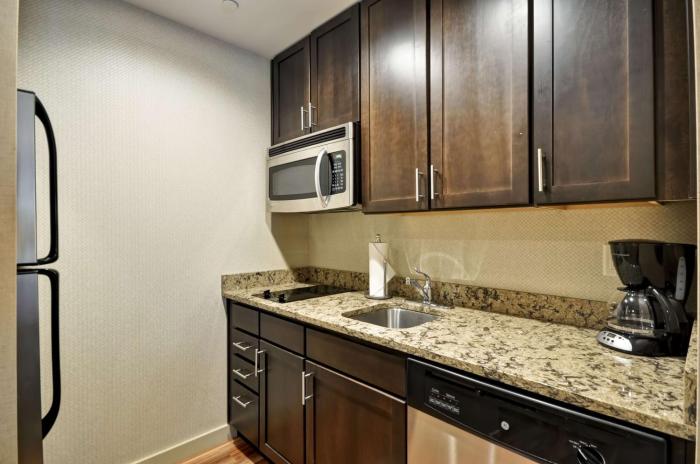homewood suites by hilton southington ct