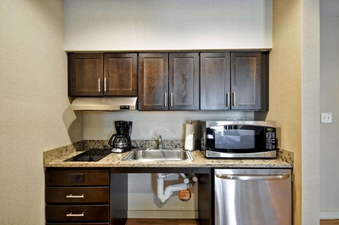 homewood suites by hilton southington ct