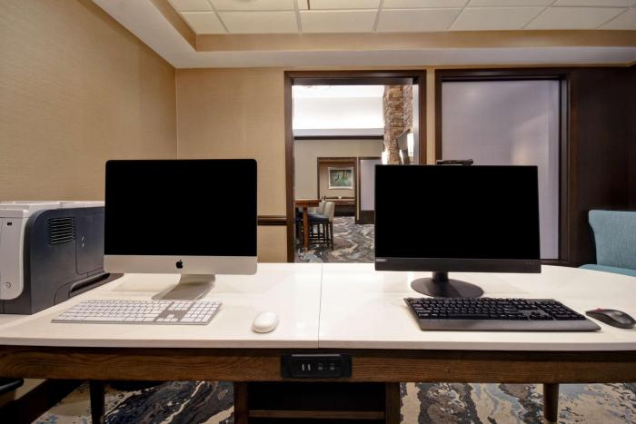 homewood suites by hilton southington ct