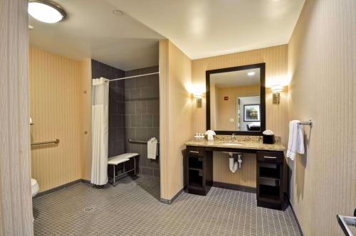 homewood suites by hilton southington ct