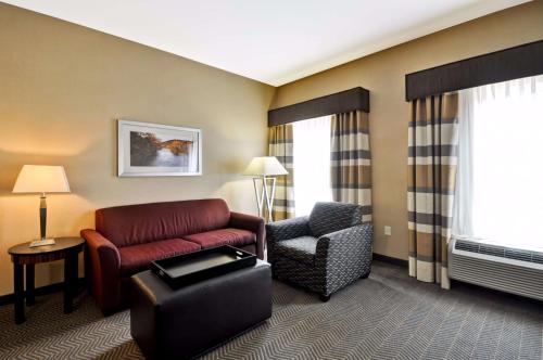 homewood suites by hilton southington ct