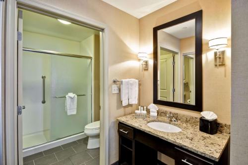 homewood suites by hilton southington ct