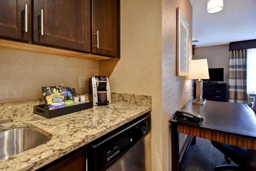 homewood suites by hilton southington ct