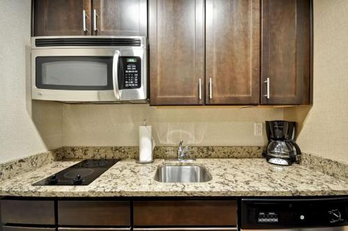 homewood suites by hilton southington ct