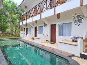 katara gili boutique rooms and bungalows