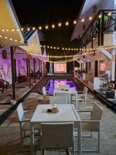 katara gili boutique rooms and bungalows