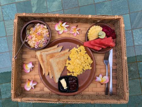 katara gili boutique rooms and bungalows