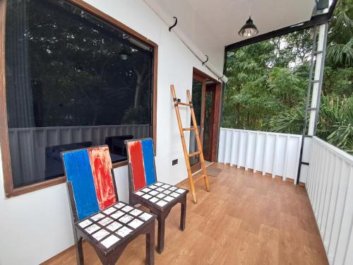 katara gili boutique rooms and bungalows