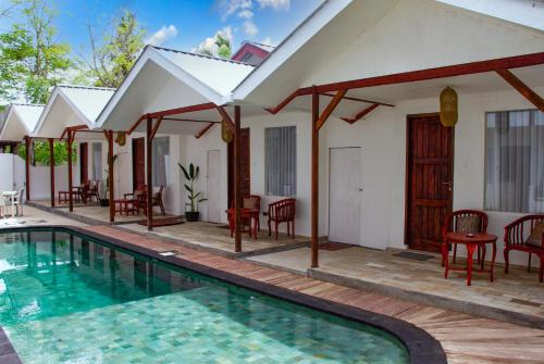 katara gili boutique rooms and bungalows