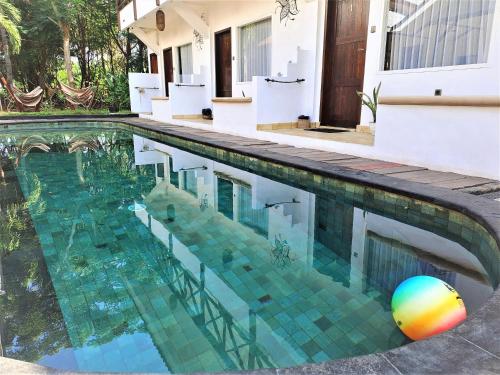 katara gili boutique rooms and bungalows
