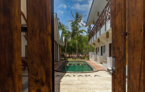 katara gili boutique rooms and bungalows