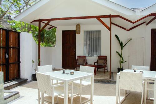 katara gili boutique rooms and bungalows