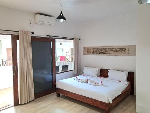 katara gili boutique rooms and bungalows