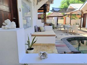 katara gili boutique rooms and bungalows
