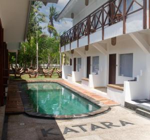 katara gili boutique rooms and bungalows