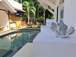 katara gili boutique rooms and bungalows