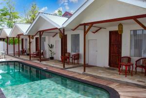 katara gili boutique rooms and bungalows