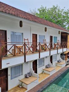 katara gili boutique rooms and bungalows
