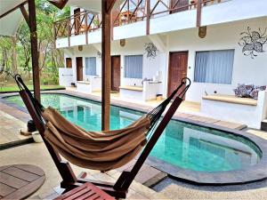 katara gili boutique rooms and bungalows