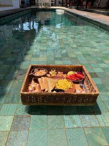 katara gili boutique rooms and bungalows