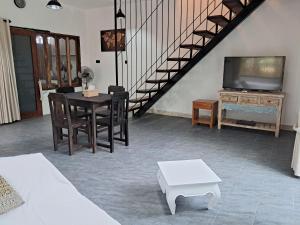 katara gili boutique rooms and bungalows