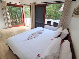katara gili boutique rooms and bungalows
