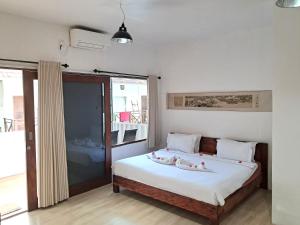 katara gili boutique rooms and bungalows