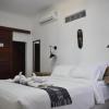 katara gili boutique rooms and bungalows