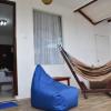 katara gili boutique rooms and bungalows