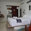 katara gili boutique rooms and bungalows