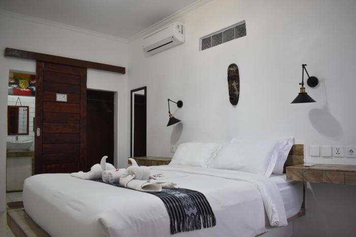 katara gili boutique rooms and bungalows