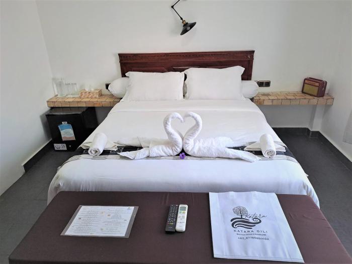 katara gili boutique rooms and bungalows