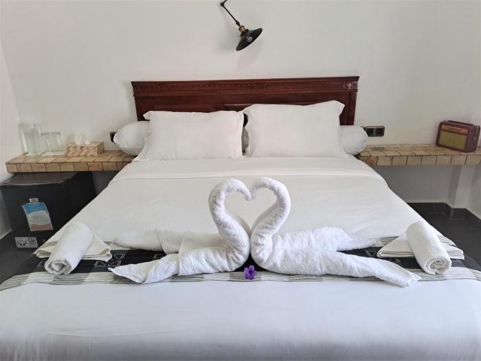 katara gili boutique rooms and bungalows