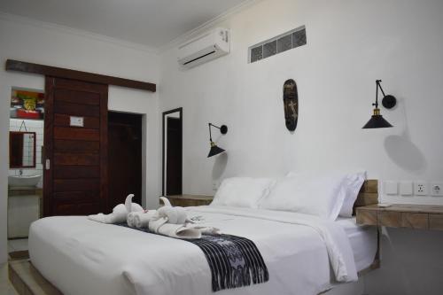 katara gili boutique rooms and bungalows