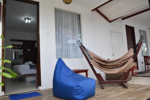 katara gili boutique rooms and bungalows