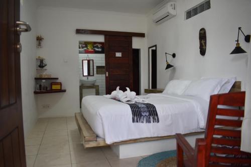 katara gili boutique rooms and bungalows