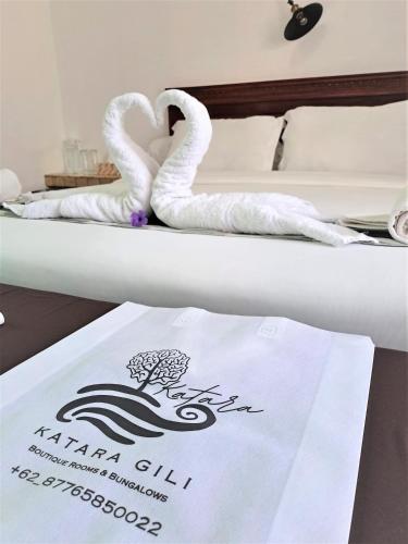 katara gili boutique rooms and bungalows