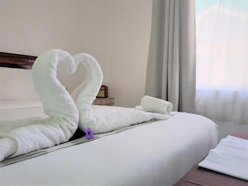 katara gili boutique rooms and bungalows