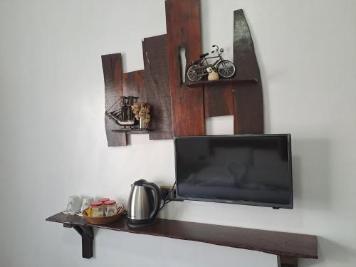 katara gili boutique rooms and bungalows