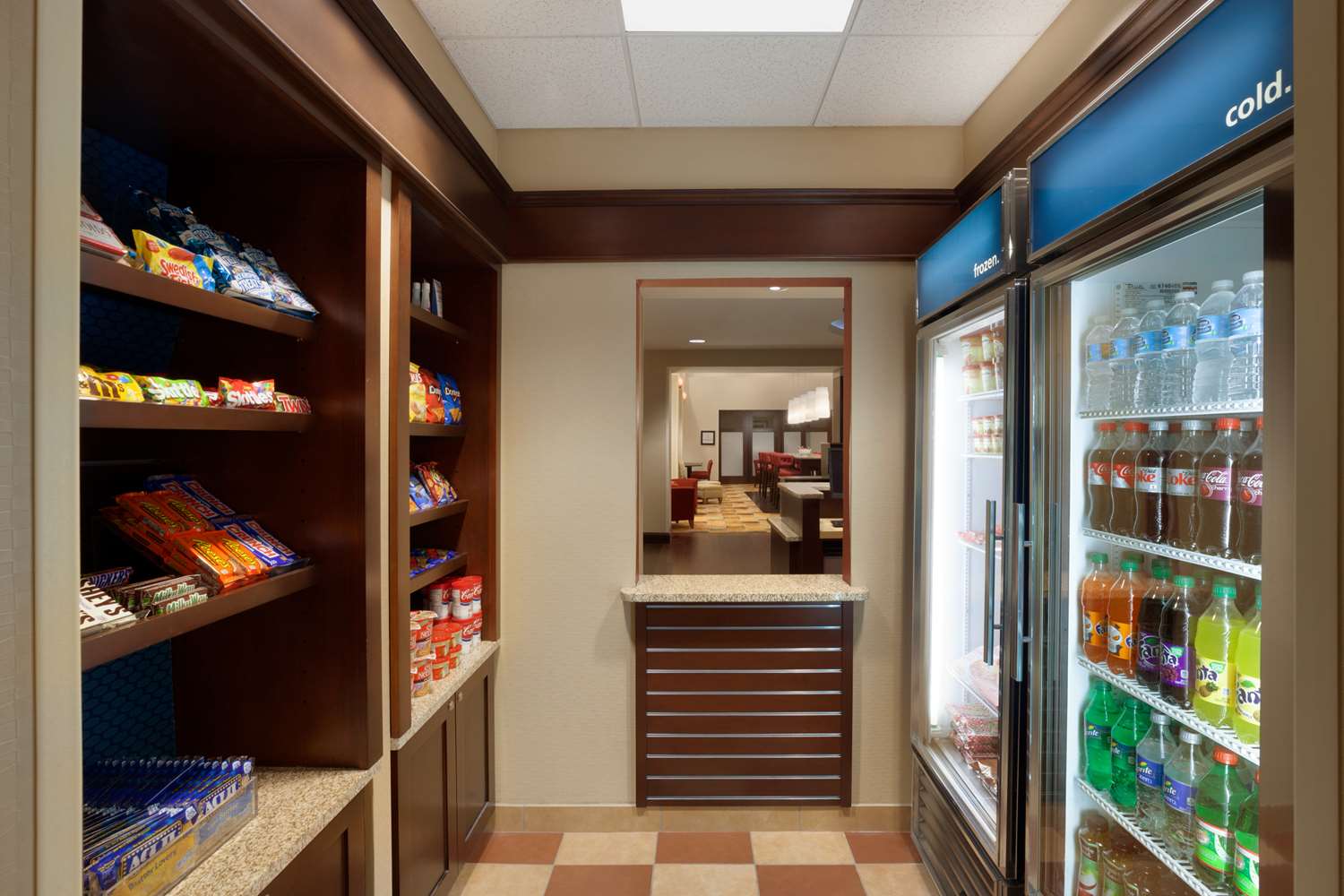 hampton inn and suites hartford east hartford