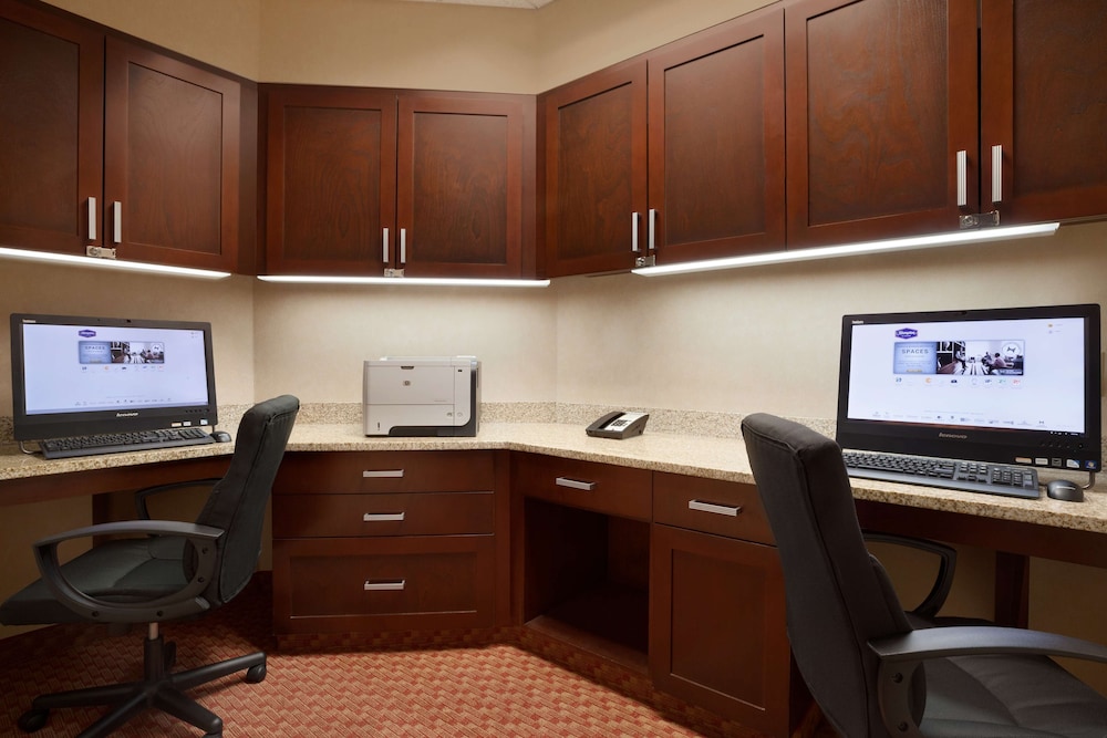 hampton inn and suites hartford east hartford