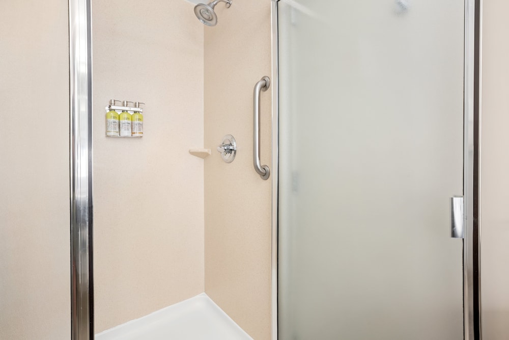 holiday inn express and suites marysville by ihg
