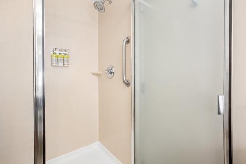 holiday inn express and suites marysville by ihg
