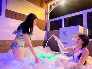 inn inn siang bandb