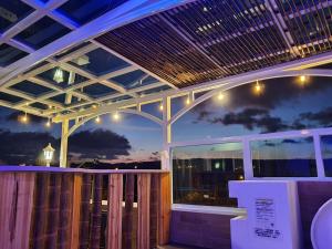 inn inn siang bandb