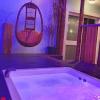 inn inn siang bandb
