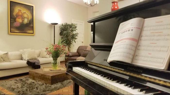 casa bella boutique hotel san isidro